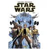 Image de Star Wars - Tome 1 - Skywalker Passe Ã L'attaque en occasion ou reconditionné