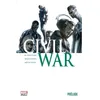 Image de Civil War - PrÃ©lude en occasion ou reconditionné