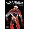 Image de La Mort De Wolverine en occasion ou reconditionné