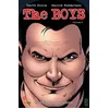 Image de The Boys - Tome 5 - Le Fils Du Boulanger en occasion ou reconditionné