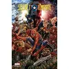 Image de Secret Empire en occasion ou reconditionné