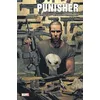 Image de Punisher Max - Tome 1 en occasion ou reconditionné