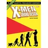Image de X-Men : Grand Design - Tome 1 en occasion ou reconditionné
