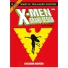 Image de X-Men : Grand Design - Tome 2 - Seconde Genèse en occasion ou reconditionné