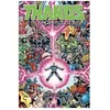 Image de Thanos - La Fin De L'univers Marvel en occasion ou reconditionné