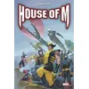 Image de House Of M en occasion ou reconditionné