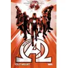 Image de New Avengers - Tome 1 - Tout Meurt en occasion ou reconditionné