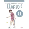 Image de Happy ! Tome 11 - Fight It Out ! en occasion ou reconditionné