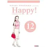 Image de Happy ! Tome 12 - Go Ahead !! en occasion ou reconditionné