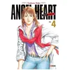 Image de Angel Heart 1st Season - Tome 4 en occasion ou reconditionné