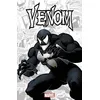 Image de Venom en occasion ou reconditionné