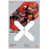 Image de Dawn Of X Tome 7 en occasion ou reconditionné