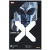 Image de Dawn Of X - Tome 12 en occasion ou reconditionné