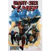 Image de Giant-Size X-Men - Seconde Génèse ! en occasion ou reconditionné