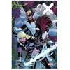 Image de Dawn Of X Tome 13 en occasion ou reconditionné