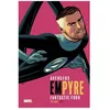 Image de Avengers/Fantastic Four Empyre - Tome 4 en occasion ou reconditionné