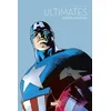 Image de Ultimates Super-Humain en occasion ou reconditionné