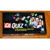 Image de Quiz - 2000 Questions-RÃ©ponses De Culture GÃ©nÃ©rale en occasion ou reconditionné