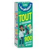 Image de Tout Le Programme Cm2, 10-11 Ans - 900 Questions RÃ©ponses en occasion ou reconditionné