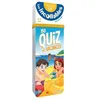 Image de 150 Quiz Des Vacances, De La Grande Section Au Cp, 5-6 Ans en occasion ou reconditionné