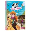 Image de Lili Trop StylÃ©e ! - Tome 4 - Un Cheval Pour Ami en occasion ou reconditionné