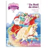 Image de Une, Deux, Trois - Princesses Tome 18 - Un NoÃ«l De RÃªve ! en occasion ou reconditionné