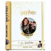Image de Harry Potter - Mon Carnet D'amitiÃ© en occasion ou reconditionné