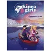 Image de Kinra Girls - Tome 5 - Le Monstre Du Lac en occasion ou reconditionné
