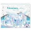 Image de Licornes De RÃªve - Magie Des Neiges en occasion ou reconditionné