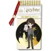 Image de Mon Carnet De Créations Harry Potter en occasion ou reconditionné