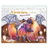 Image de Licornes De RÃªve - Magie Des SorciÃ¨res en occasion ou reconditionné