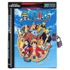 Image de Journal Secret One Piece - Avec 1 Stylo Ã Encre Invisible en occasion ou reconditionné