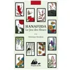 Image de Hanafuda - Le Jeu Des Fleurs en occasion ou reconditionné