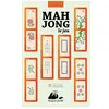 Image de Mah-Jong - Le Jeu en occasion ou reconditionné