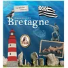 Image de Ma Petite Histoire De La Bretagne en occasion ou reconditionné