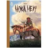 Image de Hoka Hey ! en occasion ou reconditionné