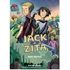 Image de Jack & Zita en occasion ou reconditionné
