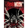 Image de Blood Moon en occasion ou reconditionné