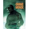 Image de Le Grand Monde en occasion ou reconditionné