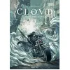 Image de Clovd - Tome 1 - La Dame De Birka en occasion ou reconditionné