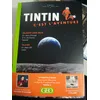 Image de Tintin C'est L'aventure - Tome 1, Objectif Lune en occasion ou reconditionné