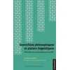 Image de Convictions Philosophiques Et Plaisirs Linguistiques - Entretiens Avec Jean-Jacques Lecercle en occasion ou reconditionné