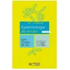 Image de EpidÃ©miologie De Terrain - 7 Ãtudes De Cas en occasion ou reconditionné