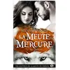 Image de La Meute Mercure - Tome 5 - Eli Axton en occasion ou reconditionné