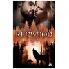 Image de Redwood - Tome 7 - Quinn en occasion ou reconditionné