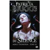 Image de Mercy Thompson - Tome 10 - L'Ã©preuve Du Silence en occasion ou reconditionné