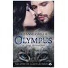 Image de Olympus - Tome 5 - Deke Hammond en occasion ou reconditionné