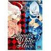 Image de Snow White Et Alice - Tome 3 en occasion ou reconditionné