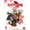 Image de Everdark - Tome 5 en occasion ou reconditionné