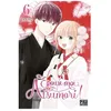 Image de Ãpouse-Moi Atsumori ! - Tome 6 en occasion ou reconditionné